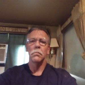 Meet your Posher, Jeffery